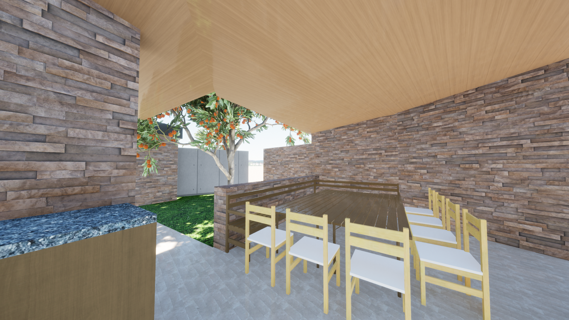 Project image 16